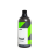 CARPRO RESET INTENSIVE CAR SHAMPOO 1 LITRE HIGHLY CONCENTRATED RICH DENSE FOAM 2