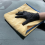 MICROFIBRE DRYING TOWEL LARGE MEGA DRY CREAM DRYING VALETING DETAILING CLOTH 3
