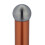 Staande houder voor huishoudpapier 6