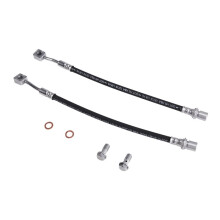 1set Rear Brake (Left / Right) 1044731-00-D 104473100D Suitable for Model 3 2017-Present