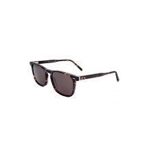 Zonnebril Tommy Hilfiger TH 2069/S 53/19/150 Havana Eco acetaat MAN TH 2069/S