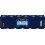 IRN-BRU Zero Carbonated Soft Drink, 24 Pack, 330ml Cans 1