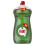 Fairy Fairy Original Washing up Liquid with Liftaction 1450ML 1