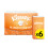 Kleenex Kleenex Allergy Comfort Pocket Pack Tissues, Pack of 6 Pocket Tissues 1