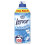 Lenor Lenor Outdoorable Fabric Conditioner 105 Washes, 1.47L, Spring Awakening 1
