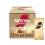 Nescafe NESCAFÉ Cappuccino Instant Coffee Sachets - 72 x 15.5g 1