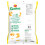 Walkers Walkers Quavers Cheese Multipack Snacks Crisps 12x16g 3