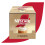Nescafe NESCAFÉ Cappuccino Instant Coffee Sachets - 72 x 15.5g 3