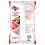 Doritos Chilli Heatwave Tortilla Chips Sharing Bag Crisps 180g 2