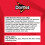 Doritos Chilli Heatwave Tortilla Chips Sharing Bag Crisps 180g 3
