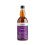 Bulk Zero Calorie Barista Syrup, Vanilla, Coffee, 1 Litre 1