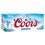 Coors Lager Beer 18 x 440ml (cans) 1