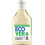 Ecover Ecover Zero Delicate Laundry Liquid, Wool & Silk Care, 22 Washes, 1L 1