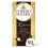 Ferrero Rocher Original Dark Chocolate Bar with Hazelnuts, 90g 1