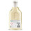 Ecover Ecover Zero Delicate Laundry Liquid, Wool & Silk Care, 22 Washes, 1L 2