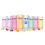 TRIP Calm Magnesium Drink, Sparkling Mocktail, Ultimate Sampler Mix, 12pack 2
