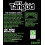 Tango Apple Sugar Free | 330ml Can | 8 Pack 1