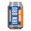 IRN-BRU Diet Carbonated Soft Drink, 24 Pack, 330ml Cans 1