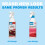 HG Hg Stain Remover Extra Strong 500ml 2