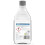 Ecover Ecover Dishwasher Rinse Aid, Sparkling Dishes, Quick Drying, 450ml 2