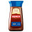 Kenco Kenco Rich Instant Coffee, 200g 1