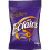 Cadbury Cadbury Eclairs Chocolate Bag, 110 g (Pack of 1) 1
