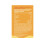 Rubicon Rubicon Spring Orange Mango Sparkling Flavoured Water, 12 Pack, 330ml Cans 3