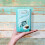 Lindt Lindt Lindor Coconut Chocolate Truffles Box 200g 7