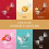 Lindt Lindt Lindor Coconut Chocolate Truffles Box 200g 10
