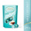 Lindt Lindt Lindor Coconut Chocolate Truffles Box 200g 2