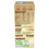 Nescafe Nescafé Cappuccino Decaf Sachets 7 Pack | Pack of 1 3