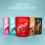 Lindt Lindt Lindor Coconut Chocolate Truffles Box 200g 9