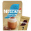 Nescafe Nescafé Cappuccino Decaf Sachets 7 Pack | Pack of 1 4