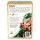 Nescafe Nescafé Cappuccino Decaf Sachets 7 Pack | Pack of 1 5