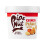 Pip & Nut Crunchy Peanut Butter, 1kg 1