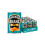 Heinz Heinz Baked Beans 12x415g 1
