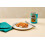 Heinz Heinz Baked Beans 12x415g 3
