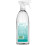 Method Method Anti-Bacterial Bathroom Cleaner Spray, Water Mint, 828ml 3