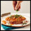 Heinz Heinz Baked Beans 12x415g 4