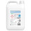 Ecover Ecover Non-Bio Laundry Liquid Refill, Lavender & Eucalyptus, 5L 2
