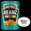 Heinz Heinz Baked Beans 12x415g 5