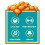 Heinz Heinz Baked Beans 12x415g 6