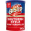 Bisto Bisto Southern Style Gravy Granules, 190 g Drum (1-Pack) 1
