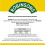 Robinsons Lemon Squash, 1L 4