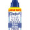 Comfort Comfort Fresh Blue Skies Scent Booster with ScentLock Technology Elixir for up t 1
