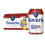 Bavaria 0.0% Original – 24x330ML Cans 2