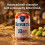 Bavaria 0.0% Original – 24x330ML Cans 4