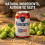 Bavaria 0.0% Original – 24x330ML Cans 5