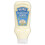 Heinz Heinz Seriously Good Light Mayonnaise, 815 g 1