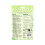 True Dates - Sour Apple | naturally flavored dates | Apple Flavor DE/EN | 100 g 2